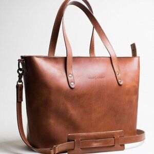 Kelly Moore Bag Weekender Tote